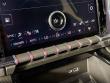 2025 GMC Yukon AT4 SUV
