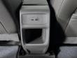 2026 Buick Envista Sport Touring SUV FWD