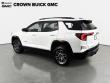 2026 GMC Terrain AT4 SUV