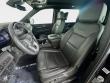 2024 GMC Yukon XL Denali SUV