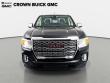 2021 GMC Canyon 4WD Denali Truck