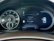 2025 Genesis GV70 2.5T AWD SUV
