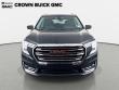 2023 GMC Terrain SLT SUV