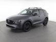 Used 2025 Mazda CX-5 2.5 Turbo Premium SUV