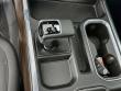 2023 GMC Sierra 1500 SLT Truck
