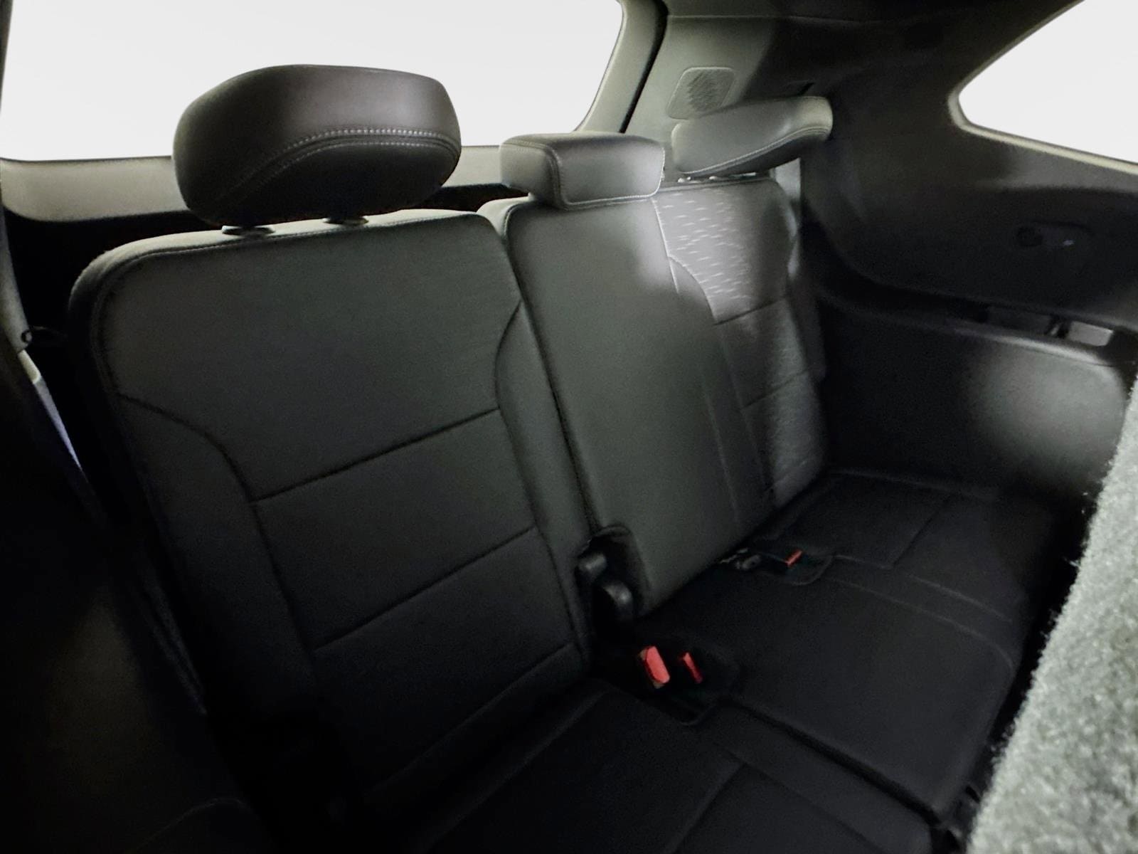 2026 Buick Enclave Sport Touring - Photo 28