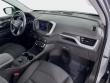 2024 GMC Terrain SLE SUV