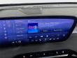 2026 Buick Enclave Sport Touring SUV AWD