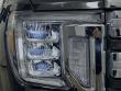 2022 GMC Sierra 3500 HD SLT Truck