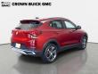 2023 Buick Encore GX Select SUV