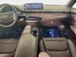 2025 Genesis GV70 2.5T AWD SUV