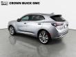 2023 Buick Envision Avenir SUV