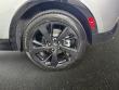 2026 Buick Envision Sport Touring SUV