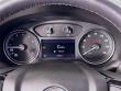 2022 Buick Enclave Essence SUV