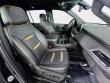 2022 GMC Yukon XL AT4 SUV