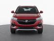 2023 Buick Encore GX Select SUV