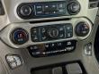 2020 GMC Yukon SLT SUV