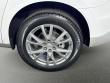 2022 Buick Enclave Essence SUV