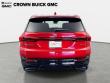 2025 Buick Enclave Sport Touring SUV