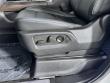 2023 GMC Sierra 1500 SLT Truck