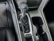 2020 Honda Accord Sport Sedan