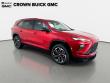 2025 Buick Enclave Sport Touring SUV