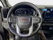2024 GMC Sierra 1500 Elevation Truck