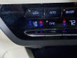 2023 Buick Envision Avenir SUV