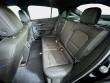 2026 Buick Envista Sport Touring SUV FWD