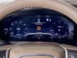 2023 GMC Yukon XL Denali SUV