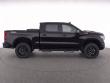 2025 Chevrolet Silverado 1500 LT Trail Boss Truck