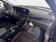 2026 Buick Envista Sport Touring SUV FWD