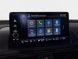 2023 Honda Pilot AWD TrailSport SUV