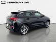 2023 Buick Encore GX Select SUV