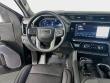 2023 GMC Sierra 1500 Denali Truck