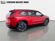 2025 Buick Enclave Sport Touring SUV