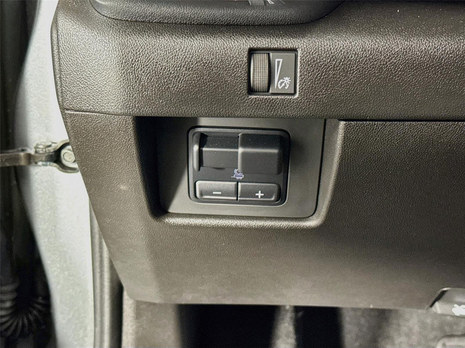 2025 GMC Canyon Elevation - Photo 9