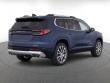2024 GMC Acadia Denali SUV