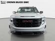 2024 GMC Sierra 1500 Elevation Truck