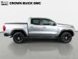 2024 GMC Canyon Elevation Truck