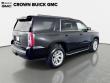 2020 GMC Yukon SLT SUV