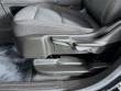 2023 GMC Acadia SLE SUV