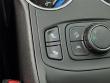 2023 GMC Terrain SLT SUV