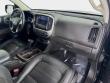 2021 GMC Canyon 4WD Denali Truck