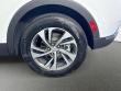 2022 Buick Envision Essence SUV