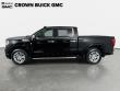 2023 GMC Sierra 1500 Denali Truck