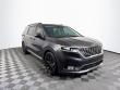 Used 2024 Kia Carnival SX Prestige MPV