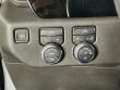 2024 GMC Sierra 1500 Elevation Truck