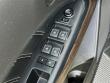 2021 GMC Canyon 4WD Denali Truck