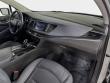 2021 Buick Enclave Essence SUV